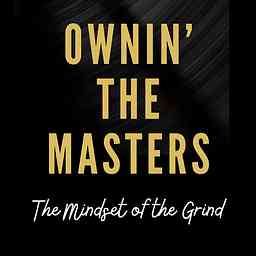 Ownin' The Masters cover logo