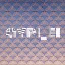 Jaypi_ee cover logo