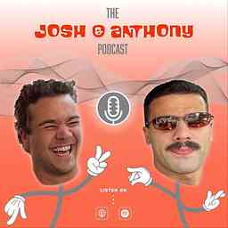 Josh & Anthony cover logo