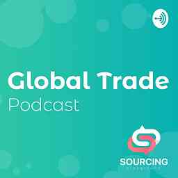 Global Trade Podcast logo
