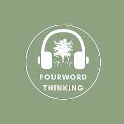 FourWord Thinking cover logo