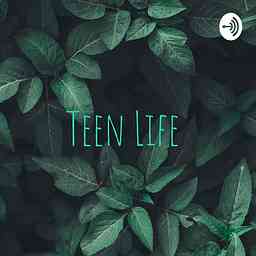 Teen Life cover logo