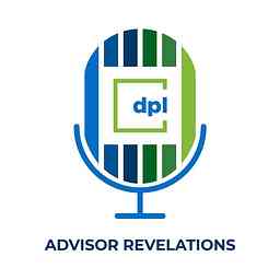 Advisor Revelations logo