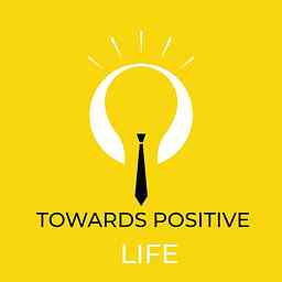 Towards Positive Life logo