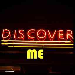 DiscoverMe logo