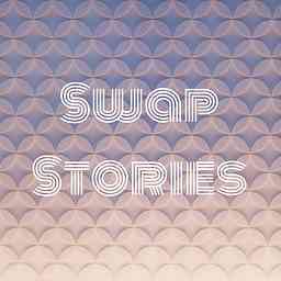 Swap Stories logo