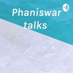 Phaniswar Talk’s cover logo
