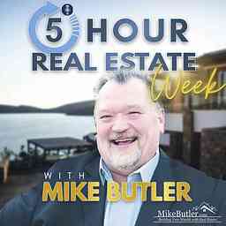 5 Hour Real Estate Week cover logo