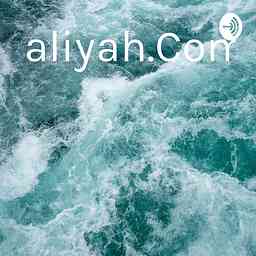 Jaliyah.Com cover logo