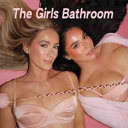 The Girls Bathroom logo