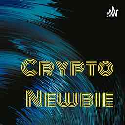 Crypto Newbie cover logo