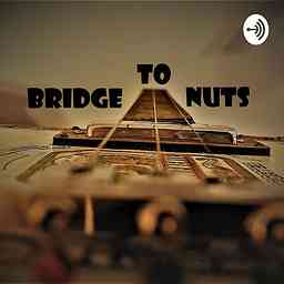 Bridge to Nuts logo