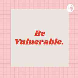 Be Vulnerable cover logo