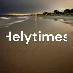 Helytimes cover logo