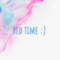 Bed time :) logo