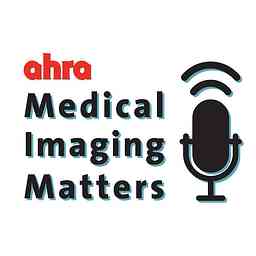 Medical Imaging Matters cover logo