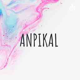 ANPIKAL logo