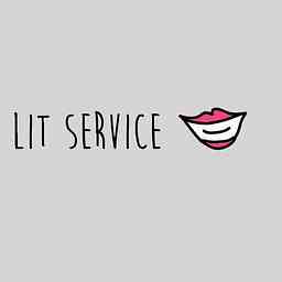 Lit Service cover logo