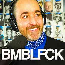 BMBLFCK cover logo