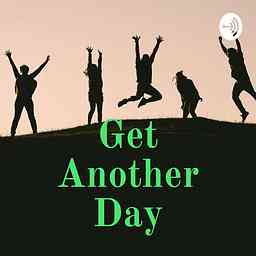 Get Another Day logo