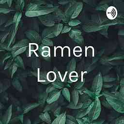 Ramen Lover cover logo