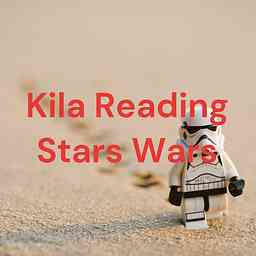 Reading Stars Wars logo