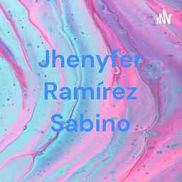 Jhenyfer Ramírez Sabino cover logo