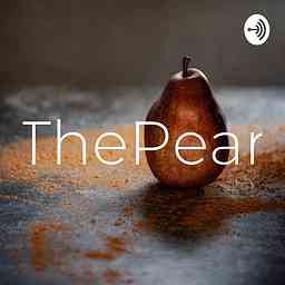 ThePear cover logo