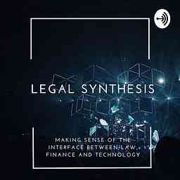 Legal Synthesis cover logo