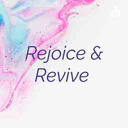 Rejoice & Revive logo