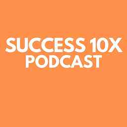 Success 10X cover logo