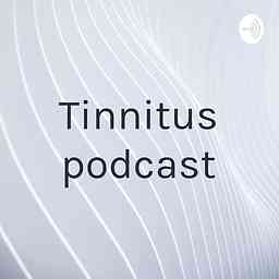Tinnitus podcast logo