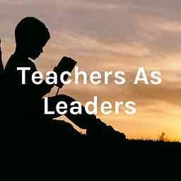 Teachers As Leaders cover logo