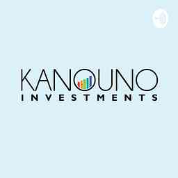 Kanouno Investments cover logo