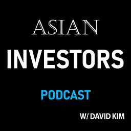 Asian Investors logo