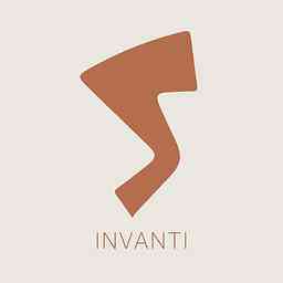 INVANTI Stories cover logo