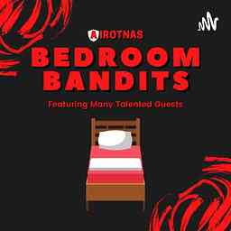 Bedroom Bandits logo