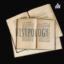 Histpology cover logo