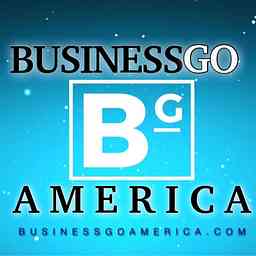 BusinessGo cover logo