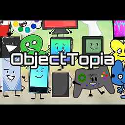 ObjectTopia logo