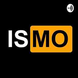 ISMO cover logo
