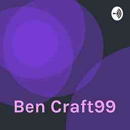 Ben Craft99 cover logo