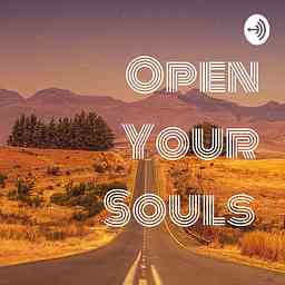 Open Your Souls logo