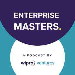 Enterprise Masters logo
