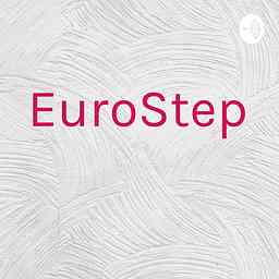 EuroStep cover logo