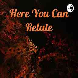 Here You Can Relate cover logo