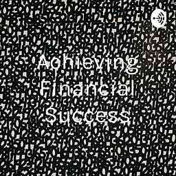 Achieving Financial Success logo