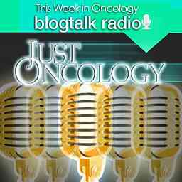 This Week in Oncology logo