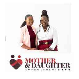 Mother And Daughter Empowerment (M.A.D.E.) logo