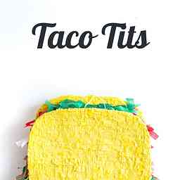 Taco Tits cover logo